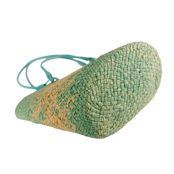Large Capacity Beach Bag - Image 3