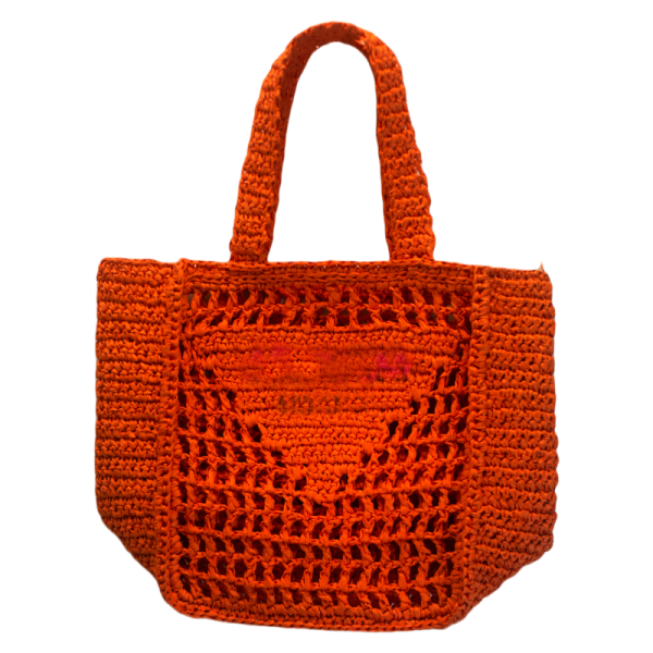 Mini Tote Bag